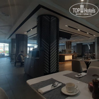 фото из отзыва ID 2350268