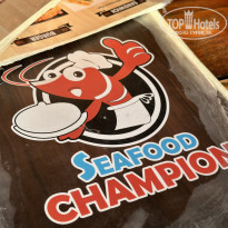 фото из отзыва ID 2350078