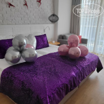 фото из отзыва ID 2350362