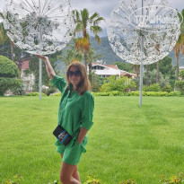 фото из отзыва ID 2350362