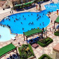 фото из отзыва ID 2350489