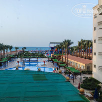 фото из отзыва ID 2350489