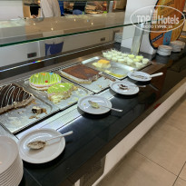 фото из отзыва ID 2350440