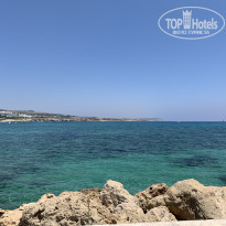 фото из отзыва ID 2350440