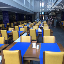 фото из отзыва ID 2350529