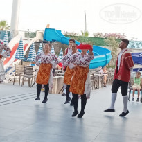 фото из отзыва ID 2350529