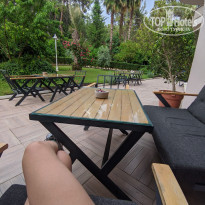 фото из отзыва ID 2350552