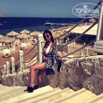 фото из отзыва ID 2350655