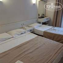 фото из отзыва ID 2350552