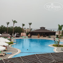 фото из отзыва ID 2350412