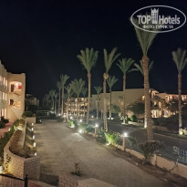 фото из отзыва ID 2350412