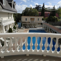 фото из отзыва ID 2350671