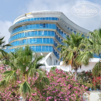 фото из отзыва ID 2350681