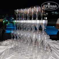 фото из отзыва ID 2350681