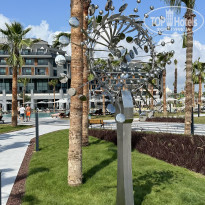 фото из отзыва ID 2350685