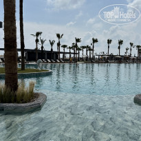 фото из отзыва ID 2350685