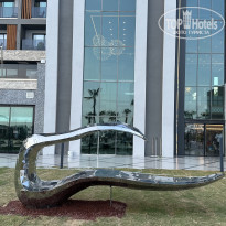 фото из отзыва ID 2350685