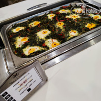 фото из отзыва ID 2350681