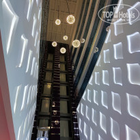 фото из отзыва ID 2350681