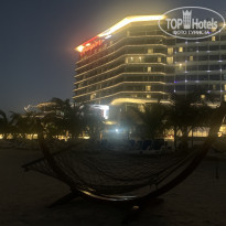 фото из отзыва ID 2350720