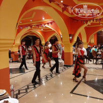 фото из отзыва ID 2350767