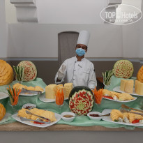 фото из отзыва ID 2350767