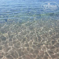 фото из отзыва ID 2350767