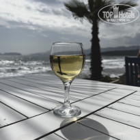 фото из отзыва ID 2350770