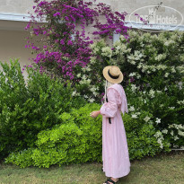 фото из отзыва ID 2350770