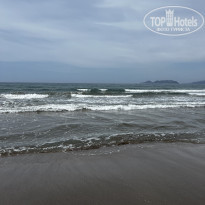 фото из отзыва ID 2350770