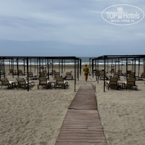 фото из отзыва ID 2350770