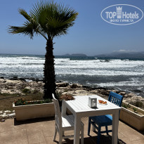 фото из отзыва ID 2350770