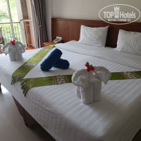 фото из отзыва ID 2350781