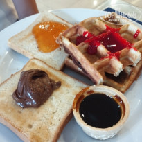 фото из отзыва ID 2350817