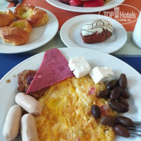 фото из отзыва ID 2350817