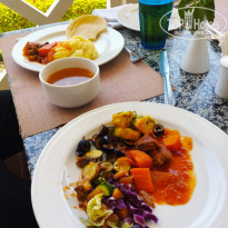 фото из отзыва ID 2350817