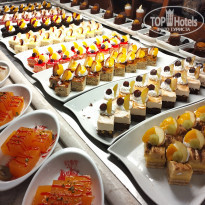 фото из отзыва ID 2350817