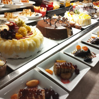 фото из отзыва ID 2350817