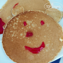 фото из отзыва ID 2350817