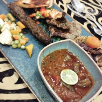 фото из отзыва ID 2350817