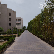 фото из отзыва ID 2350817