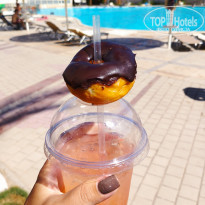 фото из отзыва ID 2350817