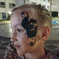 фото из отзыва ID 2350817