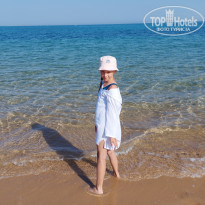 фото из отзыва ID 2350817