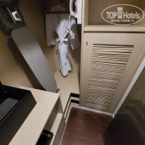 фото из отзыва ID 2350828