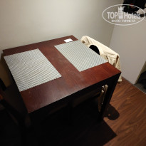 фото из отзыва ID 2350828