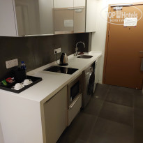 фото из отзыва ID 2350828