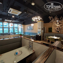 фото из отзыва ID 2350828