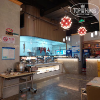 фото из отзыва ID 2350828