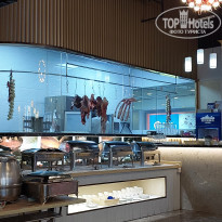 фото из отзыва ID 2350828